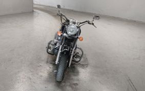 HONDA SHADOW400 NC34