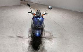 HONDA TODAY AF67