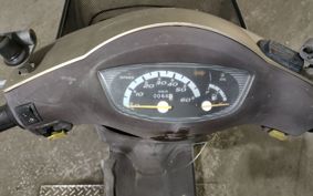 HONDA MANY CTOR AF51