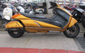 SUZUKI GEMMA 250 CJ47A