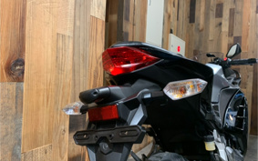 KAWASAKI Ninja 250 SE EX250L