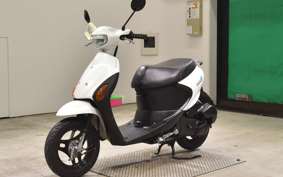 SUZUKI LET's 4 1996 CA41A