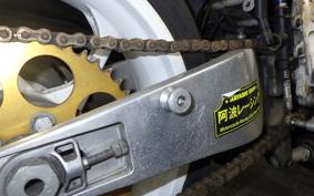 BUELL S1 LIGHTNING WHITE 1999