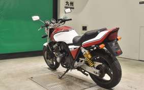HONDA CB400SF 1995 NC31