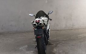 DUCATI 1198 S 2010 H704AA