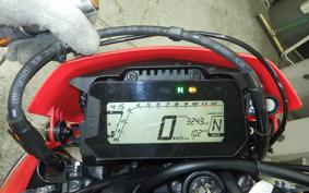 HONDA CRF250L 2014 MD47