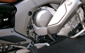BMW K1600GTL 2020 0F02