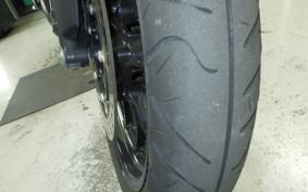 YAMAHA YZF-R25 A RG74J