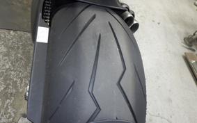 DUCATI DIAVEL V4 2023