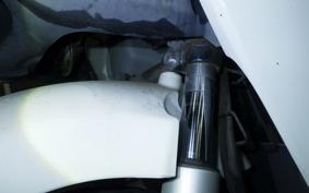 HONDA ﾍﾞﾝﾘｨ50-2 AA05