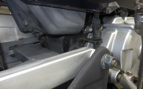 HONDA C110 SUPER CUB JA10