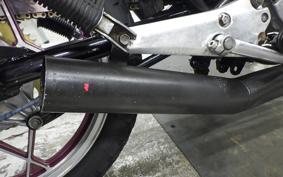 SUZUKI GSX-250E GJ51B