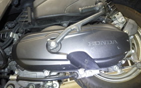 HONDA TACT Basket AF79