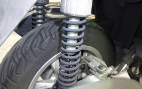 YAMAHA TRICITY 125 SE82J