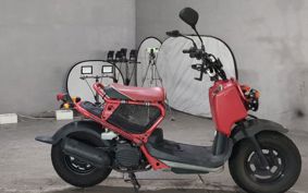 HONDA ZUMAR AF58