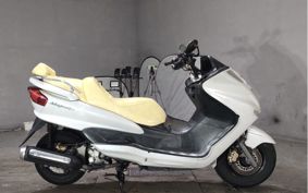 YAMAHA MAJESTY 250C SG03J