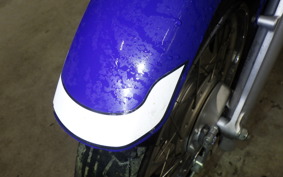 HONDA C110 SUPER CUB 2002 JA42