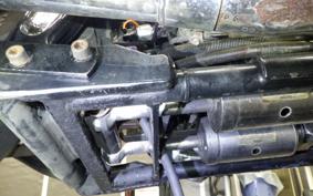 HARLEY FXST 1340 1988