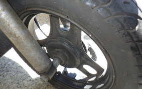 HONDA DIO GEN 3 AF34