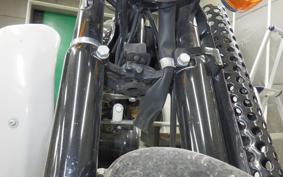 SUZUKI K90 1995 K90
