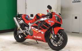 HONDA VTR1000SP 2000