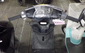 YAMAHA JOG Gen.1 3KJ