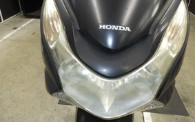 HONDA PCX 125 2024 JF28