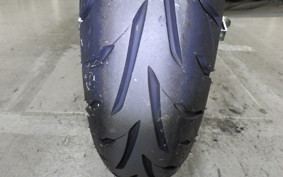 HONDA GB350 2024 NC59