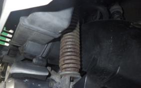 YAMAHA CYGNUS 125 1997 50V