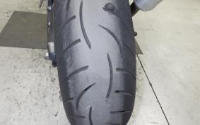 KAWASAKI ZX 10 NINJA R 2005 ZXT00C
