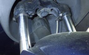 APRILIA SPORTCITY 250 IE