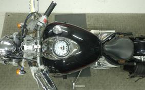 YAMAHA DRAGSTAR 1100 1999 VP10J