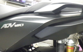 HONDA ADV160 2016 KF54