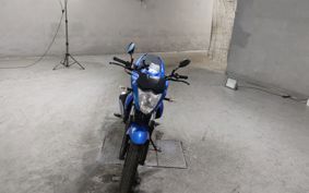 SUZUKI JIKUSA-150 NG4BG