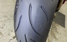 DUCATI 996R 2001