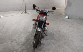 SUZUKI GSX750 GS75X