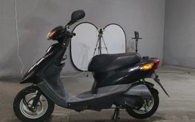 YAMAHA JOG SA36J