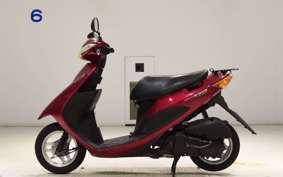 SUZUKI ADDRESS V50 Gen.2 2012 CA42A