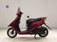 Фото Suzuki ADDRESS V50 Gen.2 2012 с японского аукциона