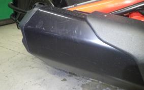 OTHER CAN-AM SPIDER F3-S 2016