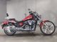 Фото Yamaha XVS1300CA STRIKER 2012 с японского аукциона