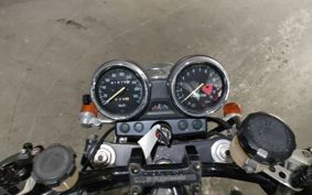 KAWASAKI ZRX1100 1998 ZRT10C