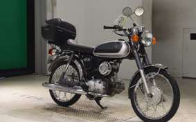 YAMAHA YB-1 Gen.2 2018 UA05J