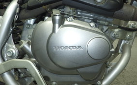 HONDA XR230 MD36