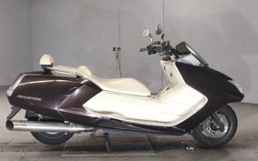 YAMAHA MAXAM250 SG21J
