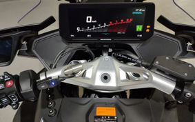 BMW R1300RT 2026 0M41