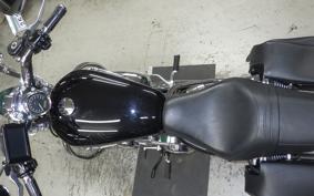 HARLEY XL1200CI 2012