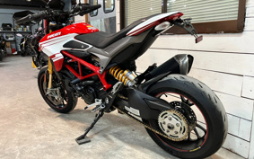 DUCATI HYPERMOTARD 939SP 2017 BA01