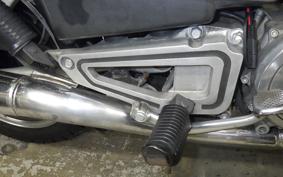 YAMAHA XV1000 1982 5A8