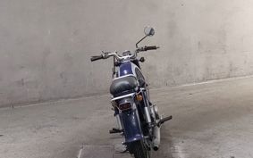 YAMAHA YA-5 Y12